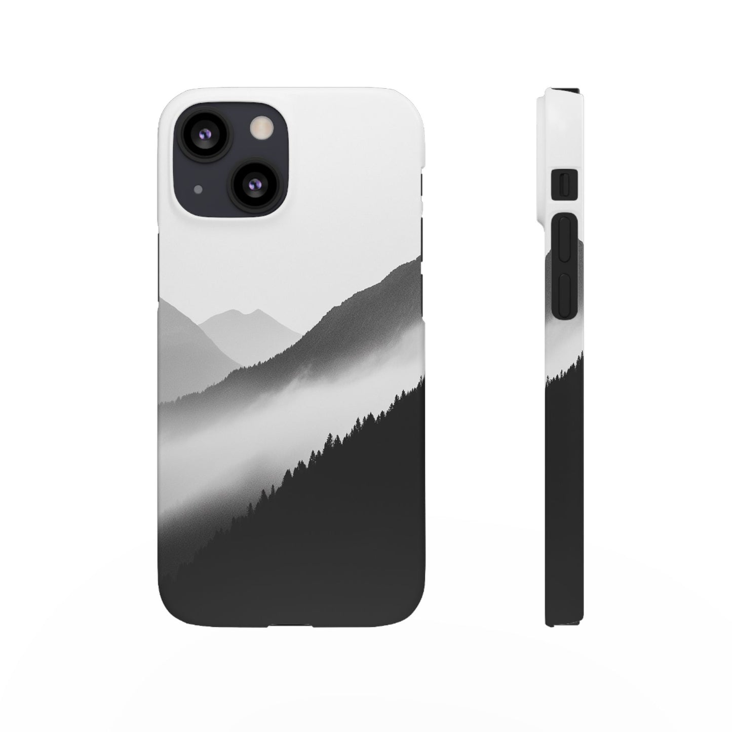 uniQue Case Pro 0078