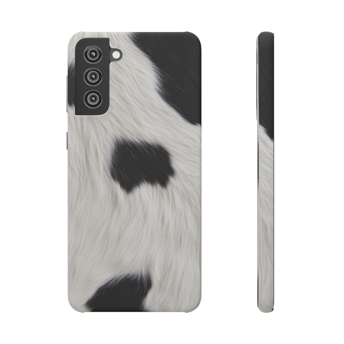 uniQue Case Pro 0002