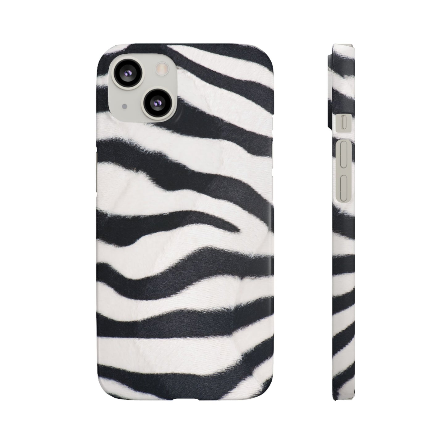 uniQue Case Pro 0045