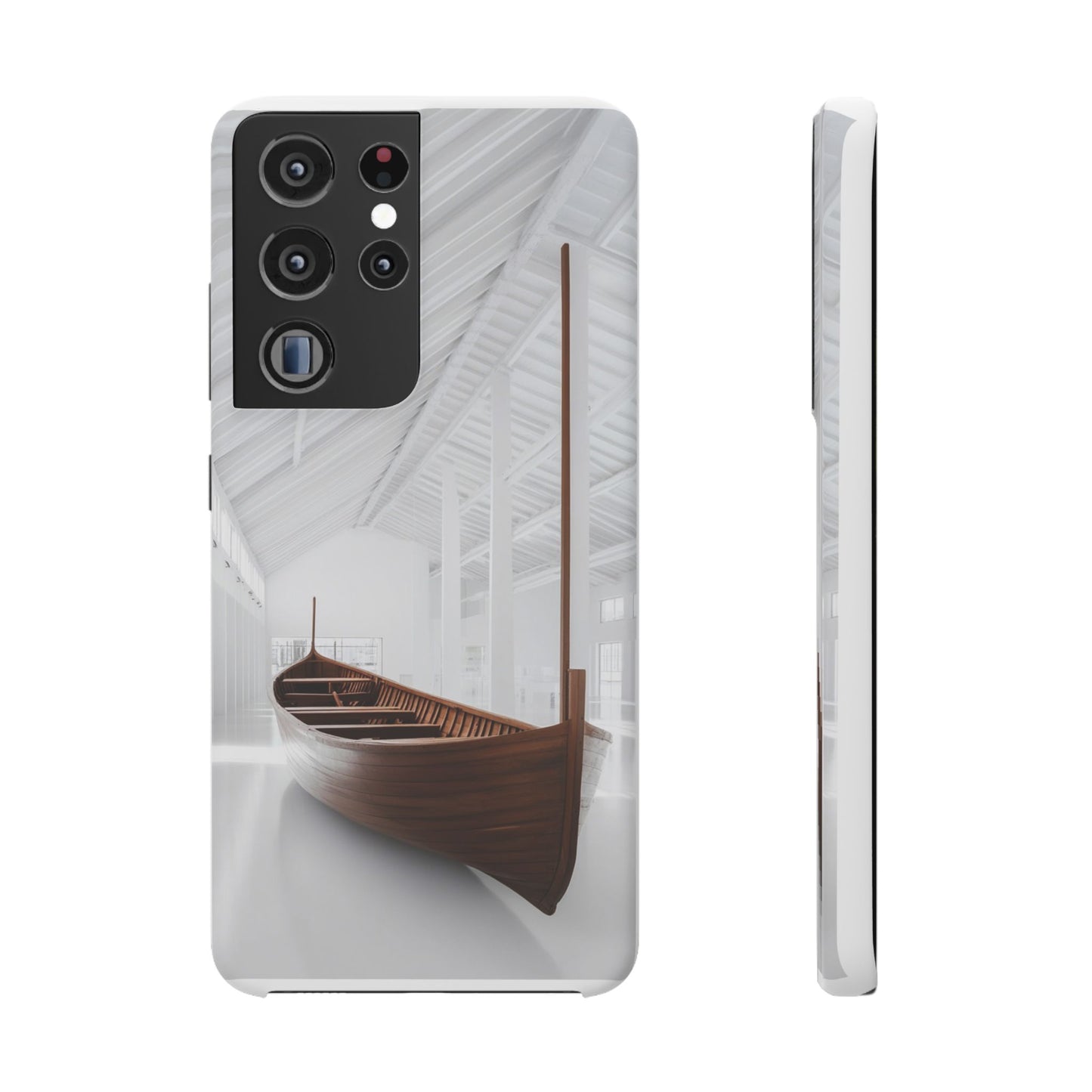 uniQue Case Pro 0093