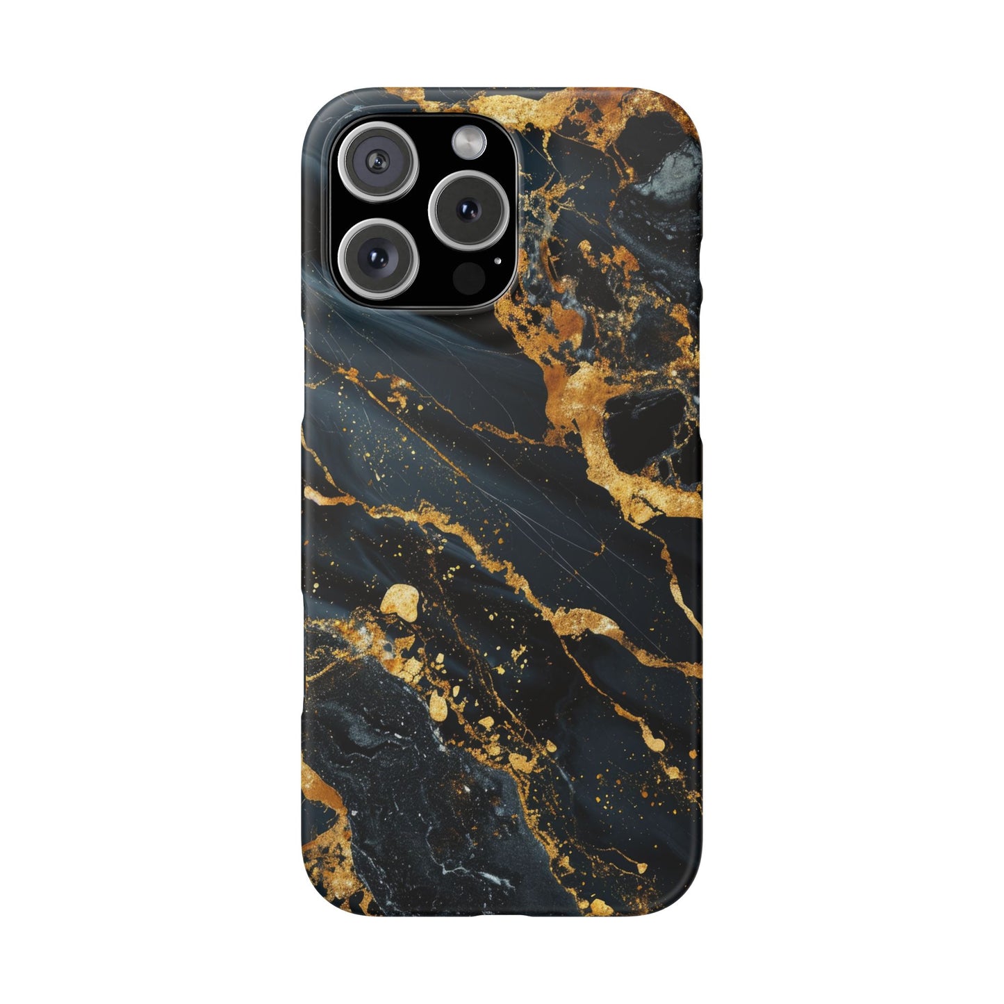 uniQue Case Pro 0362