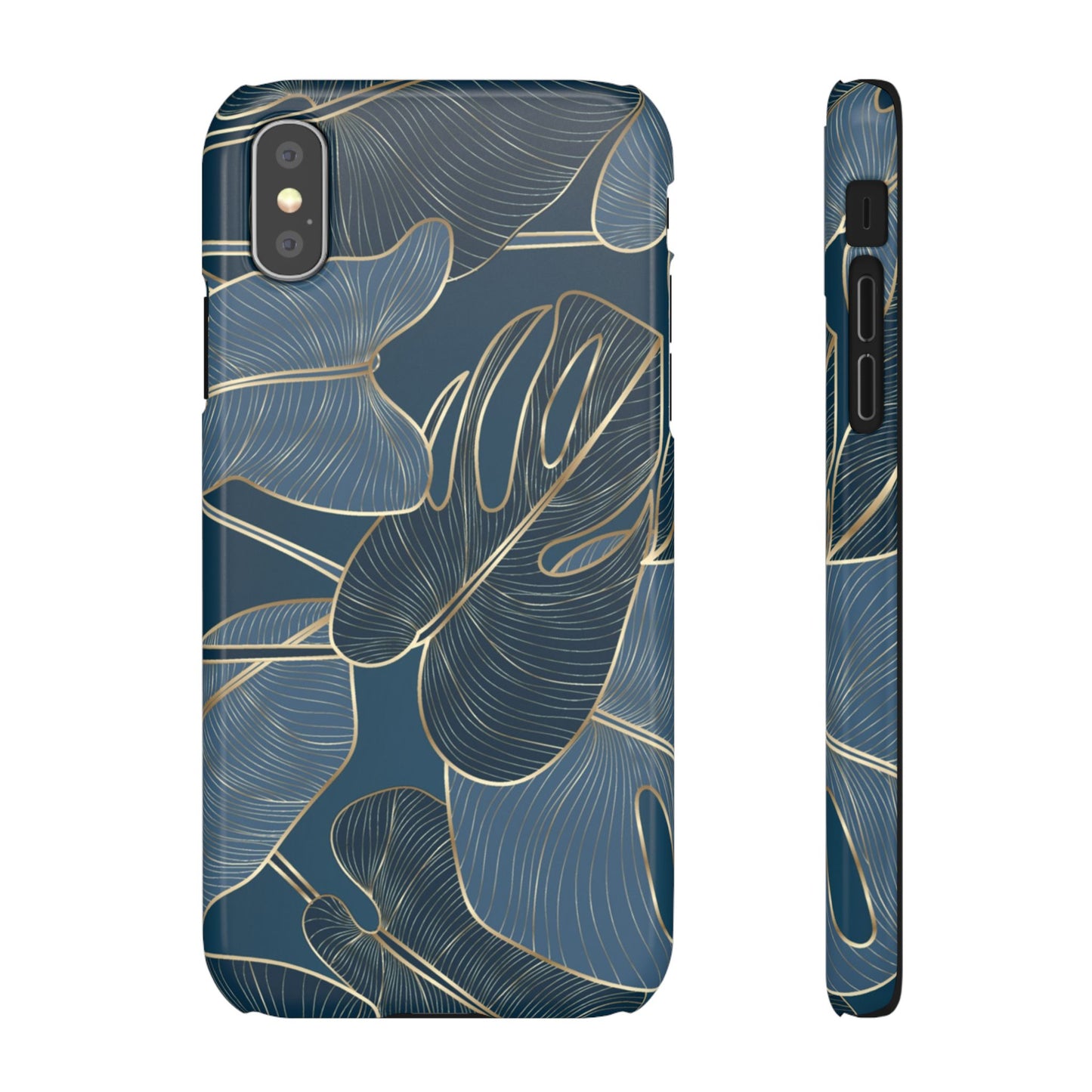 uniQue Case Pro 0194