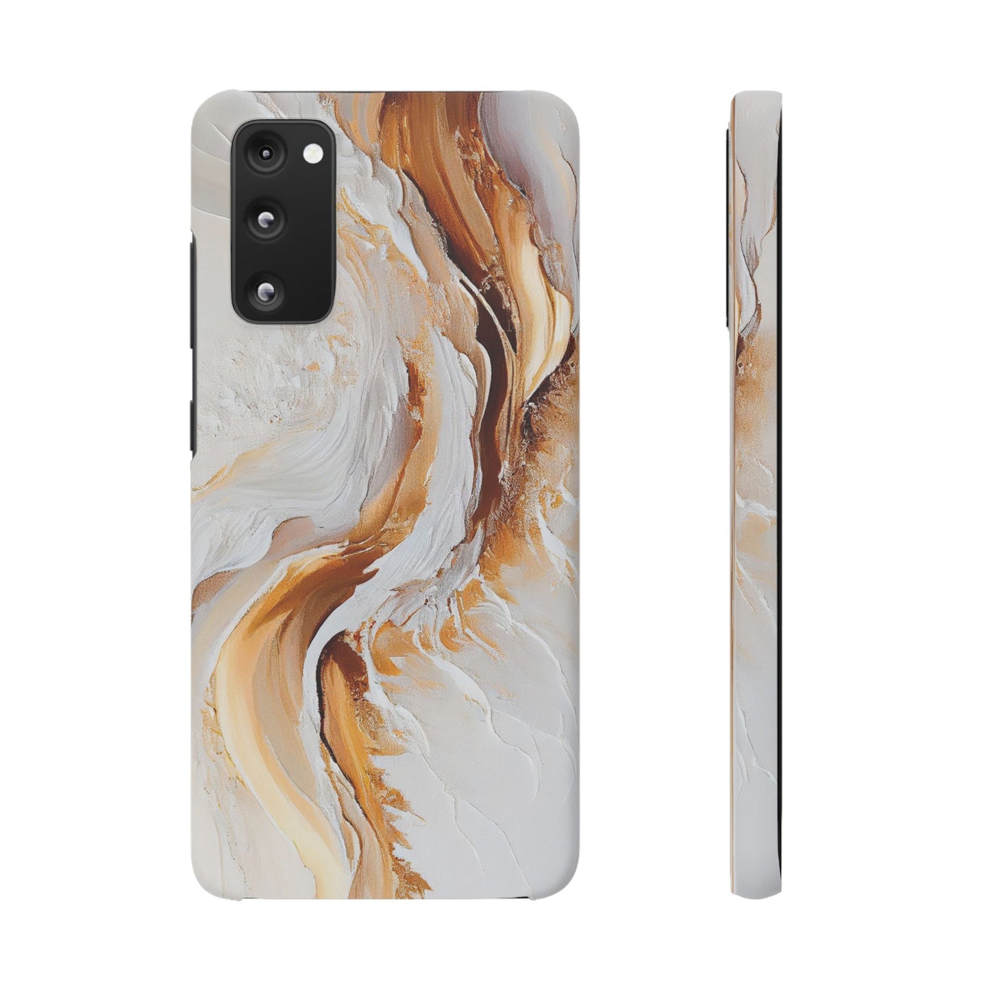 uniQue Case Pro 0367