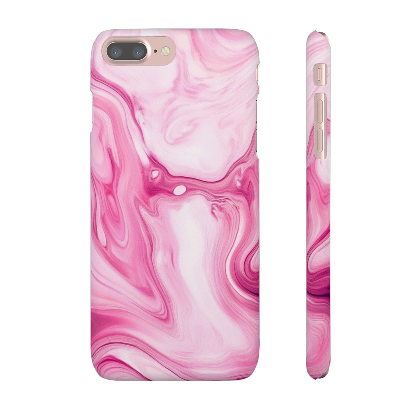 uniQue Case Pro 0289