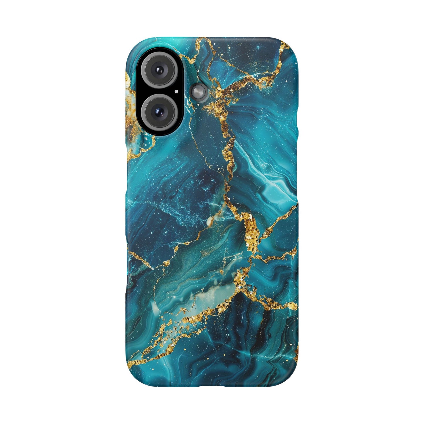 uniQue Case Pro 0355