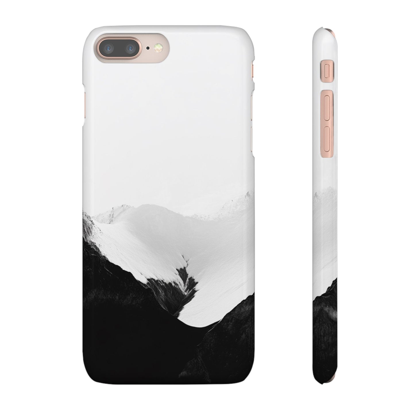 uniQue Case Pro 0058