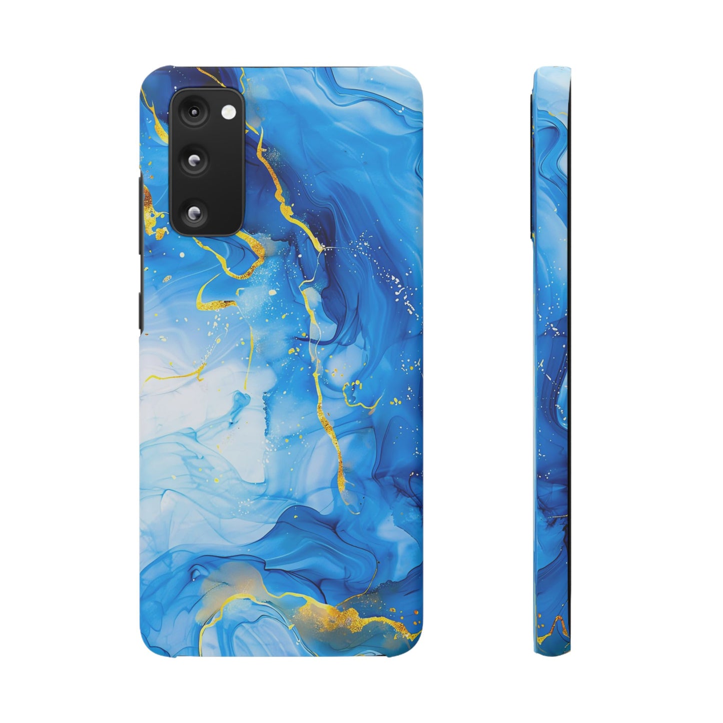 uniQue Case Pro 0332