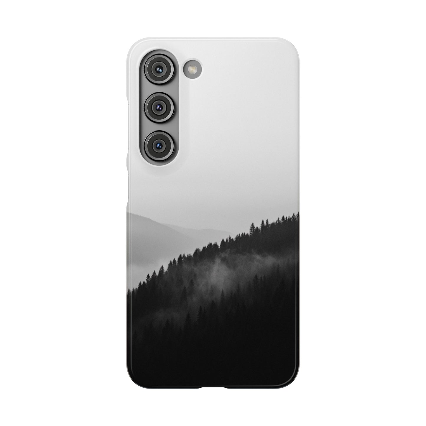 uniQue Case Pro 0074