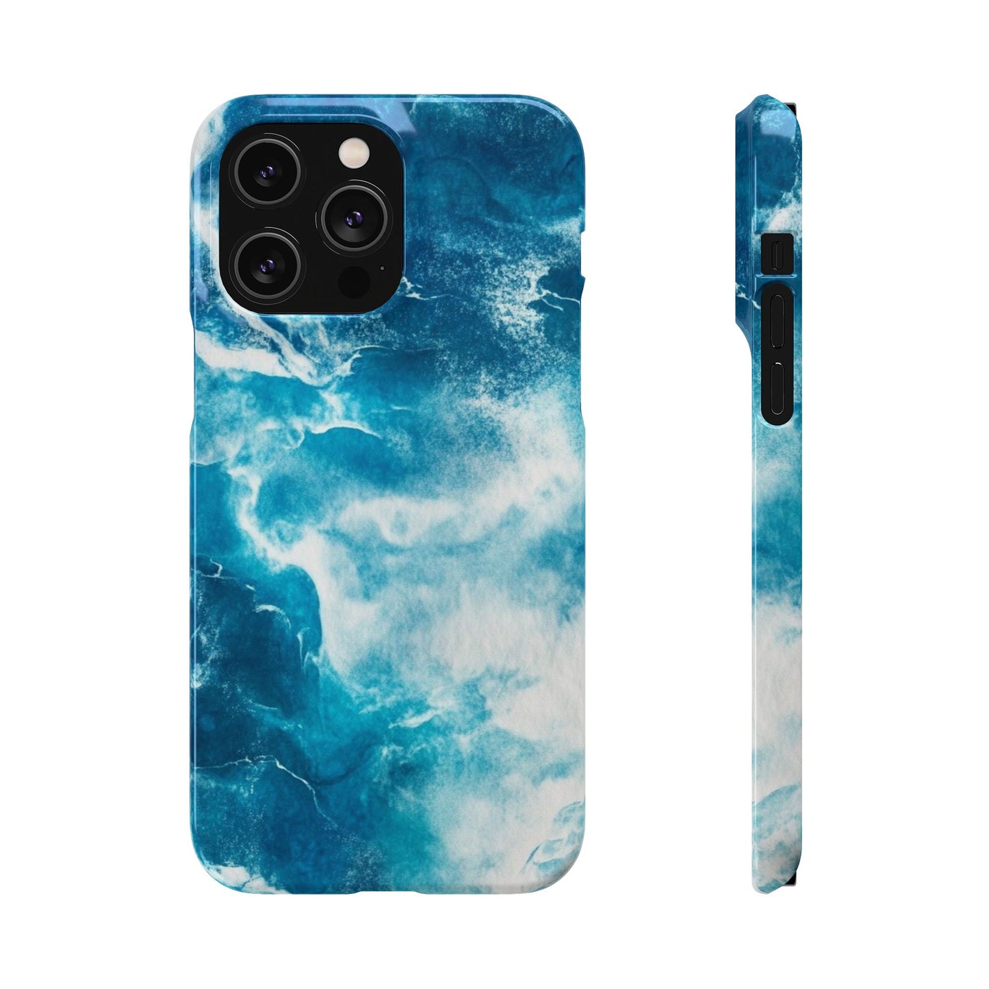 uniQue Case Pro 0305