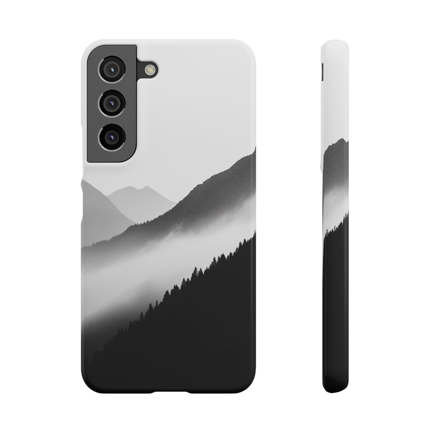 uniQue Case Pro 0078