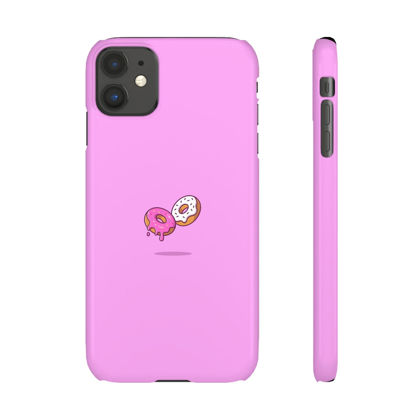 uniQue Case Pro 0238