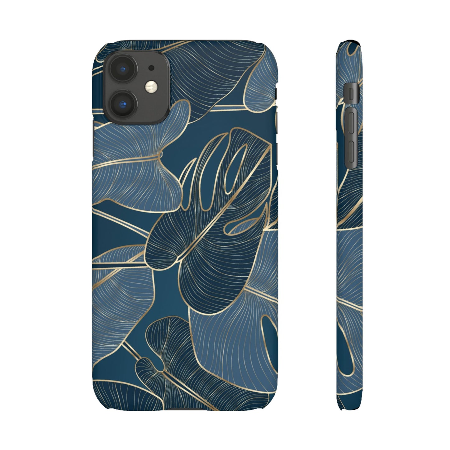 uniQue Case Pro 0194