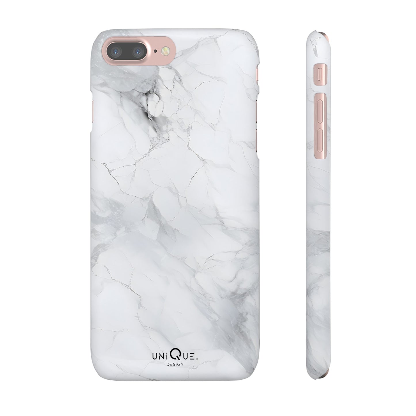 uniQue Case Pro 0337