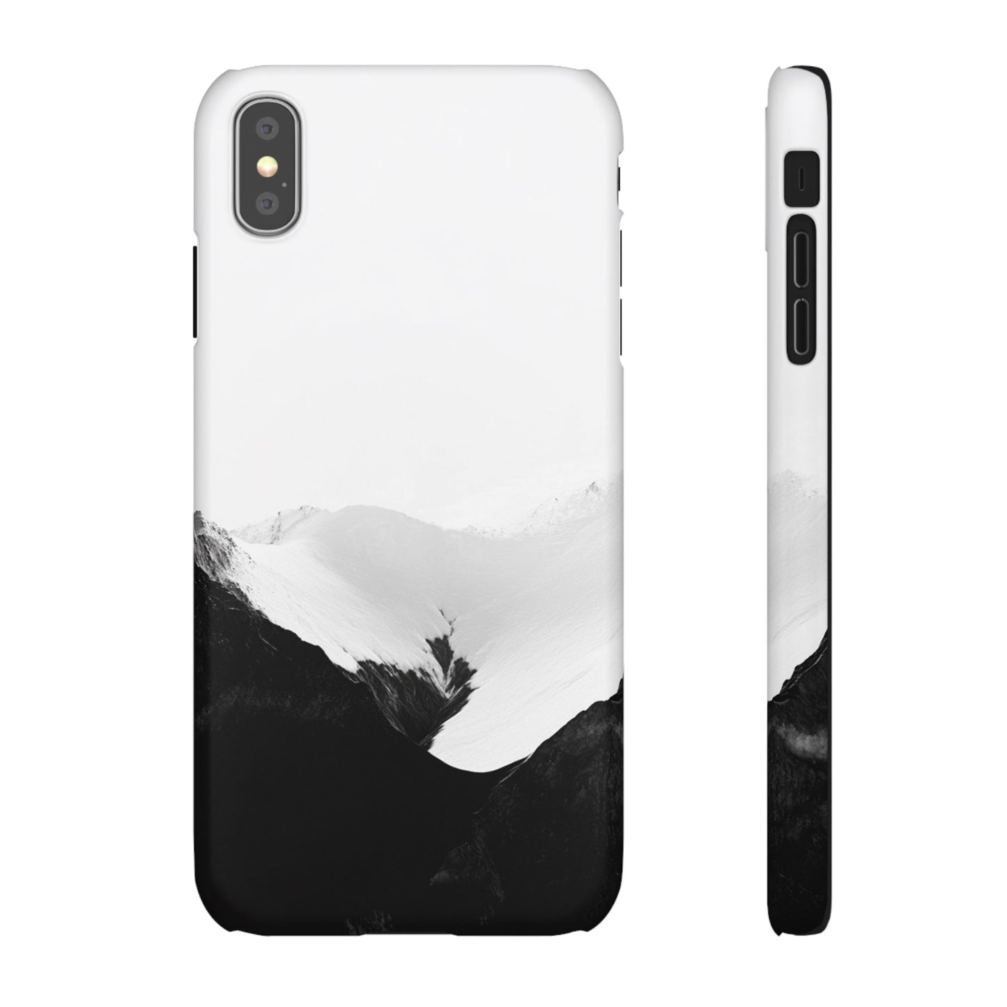 uniQue Case Pro 0058