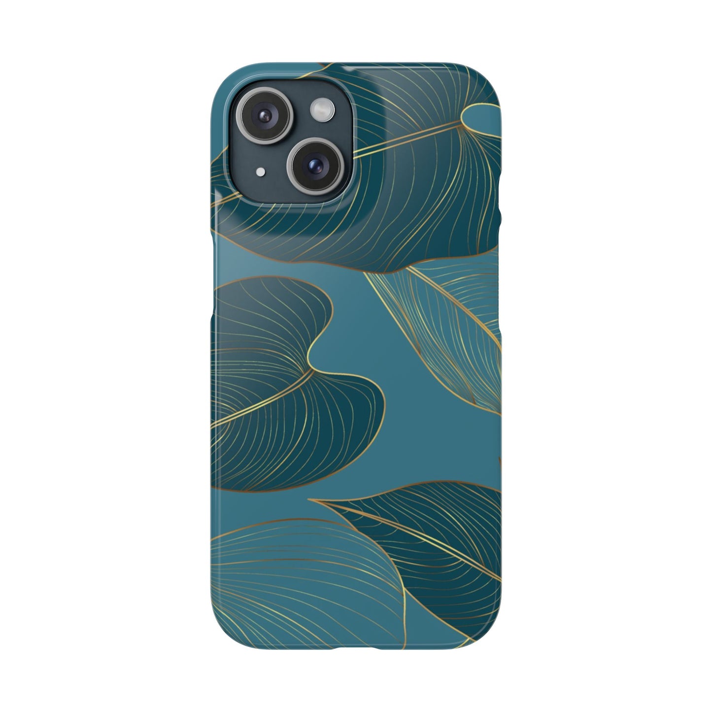 uniQue Case Pro 0192