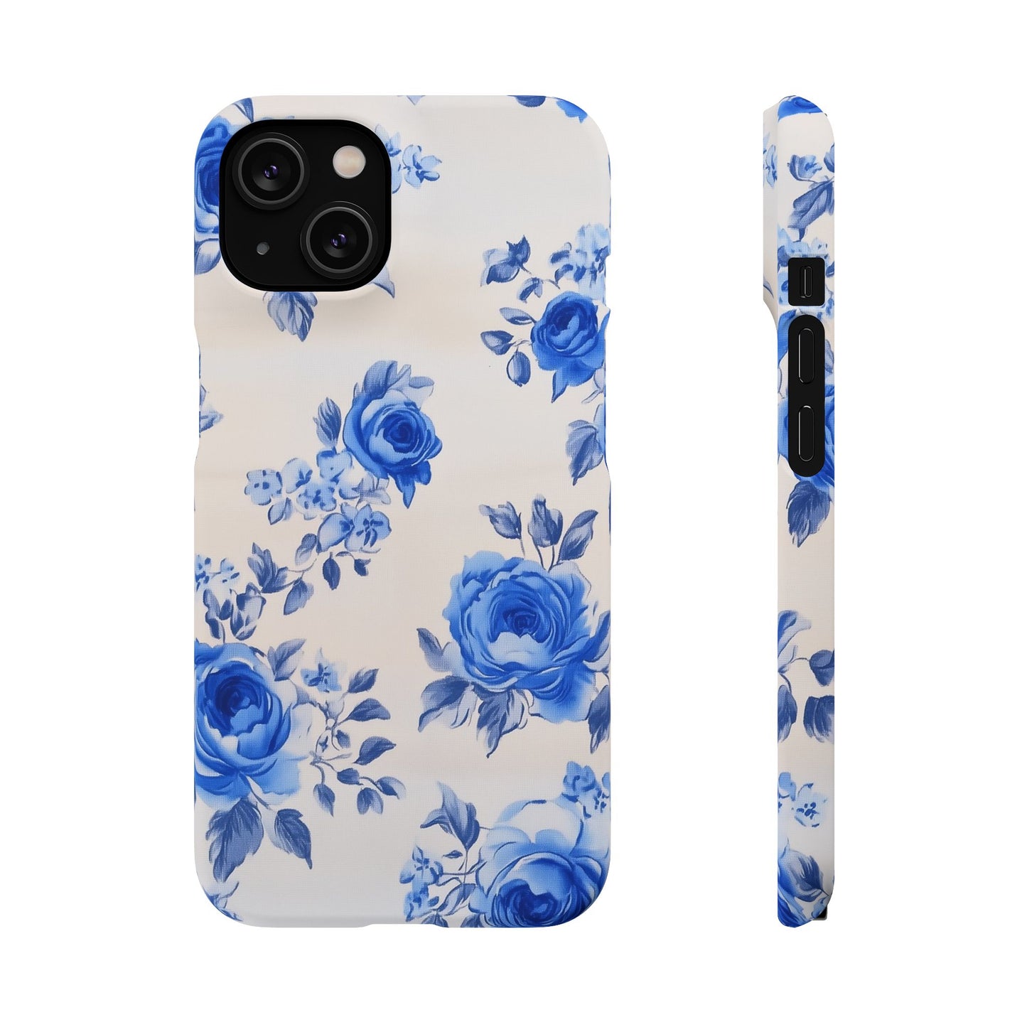 uniQue Case Pro 0202