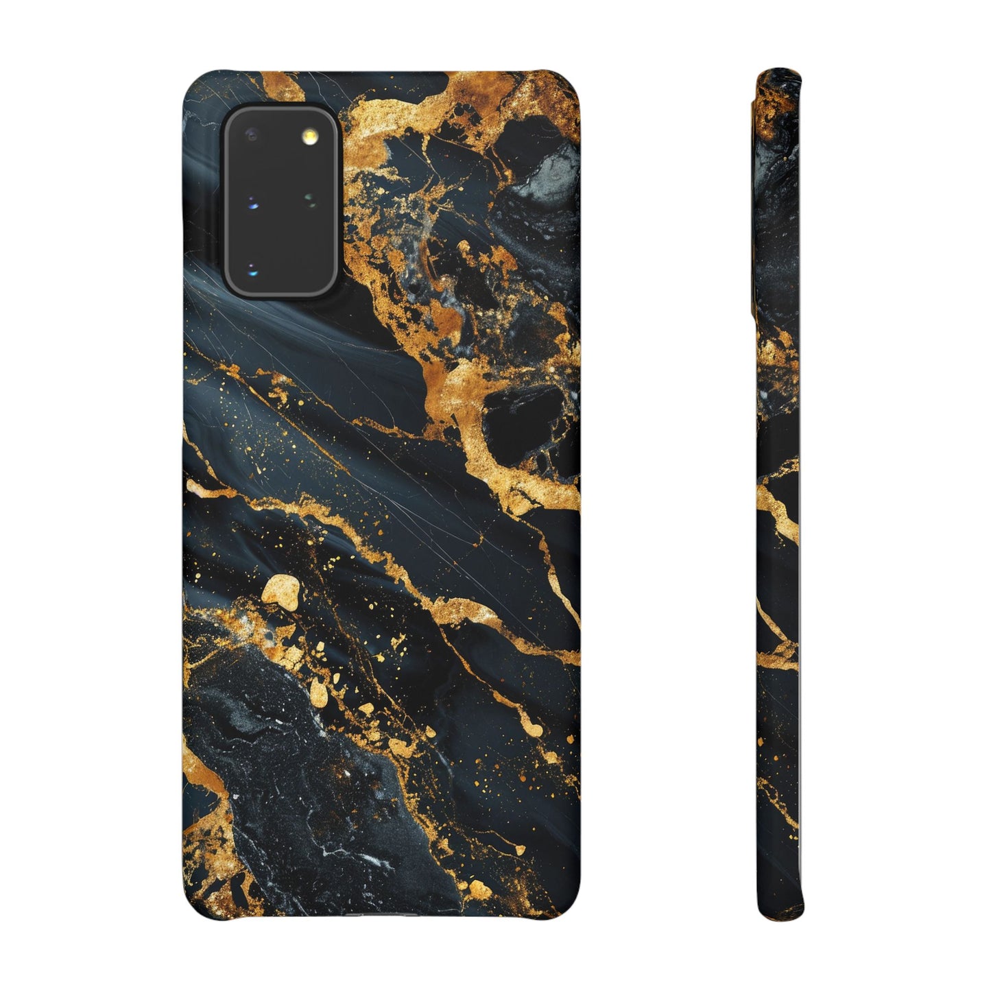 uniQue Case Pro 0362