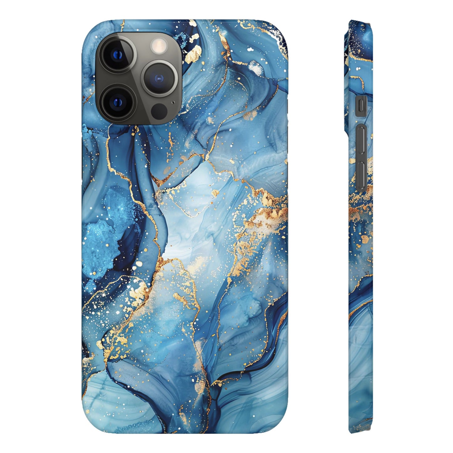 uniQue Case Pro 0327