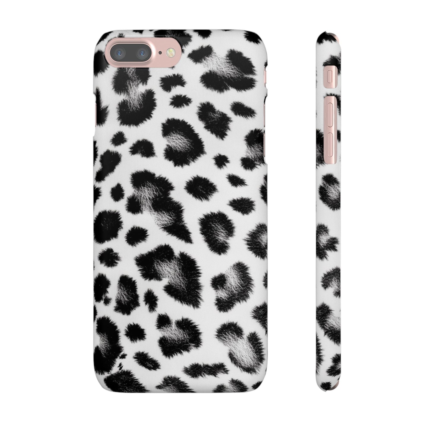 uniQue Case Pro 0019