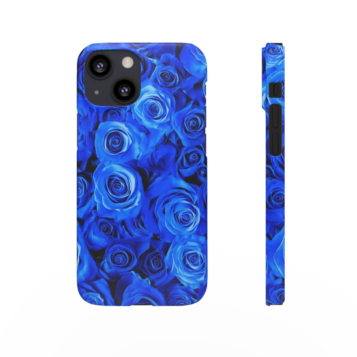 uniQue Case Pro 0203