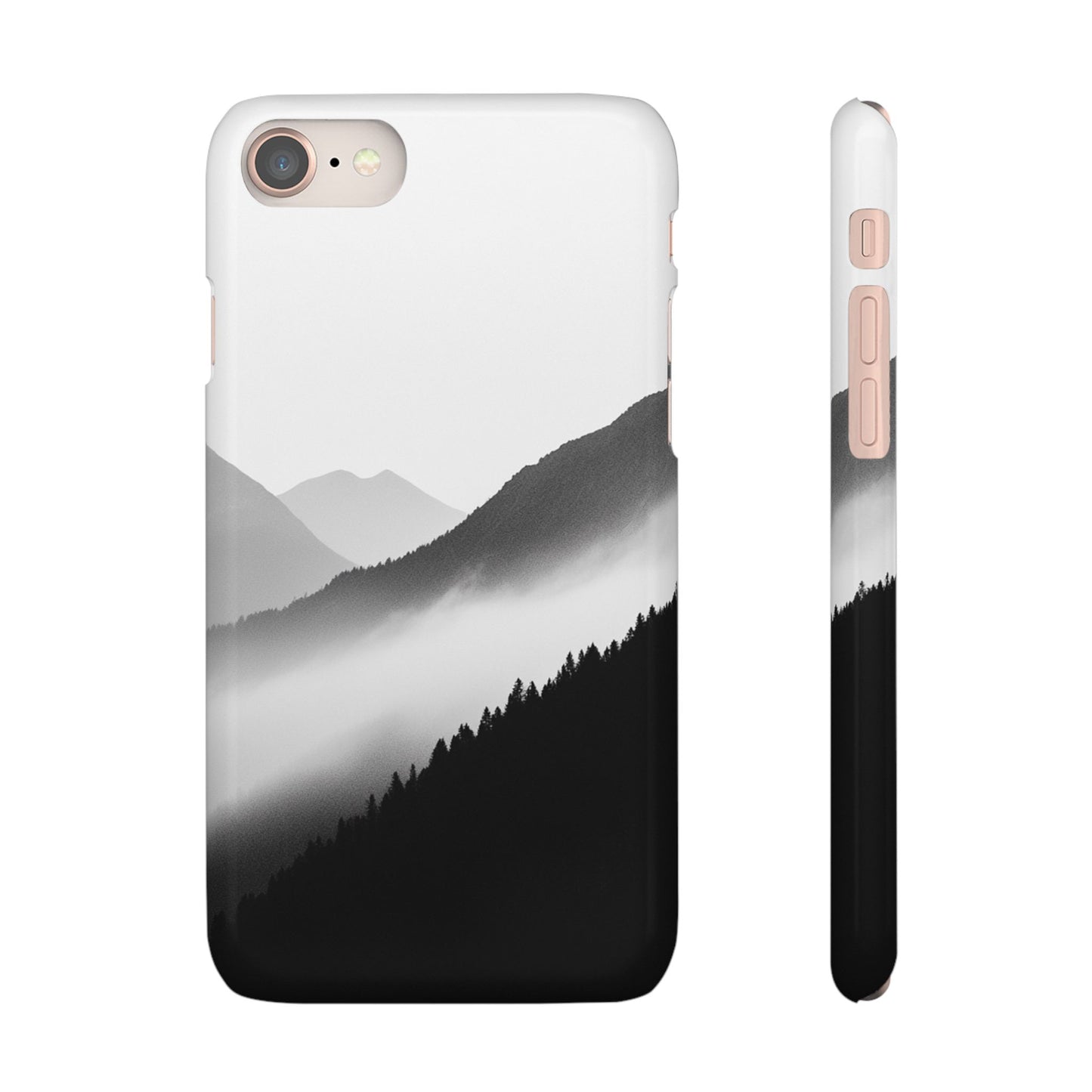 uniQue Case Pro 0078