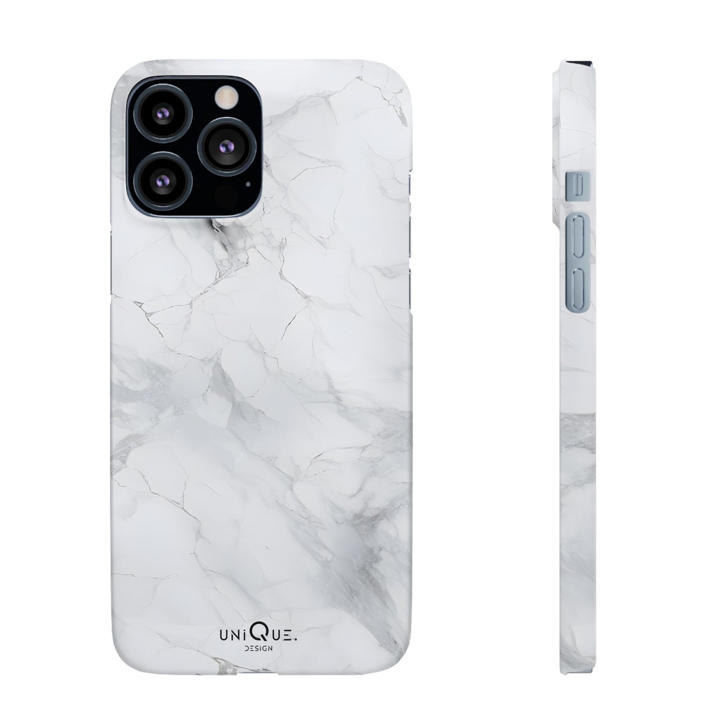 uniQue Case Pro 0337