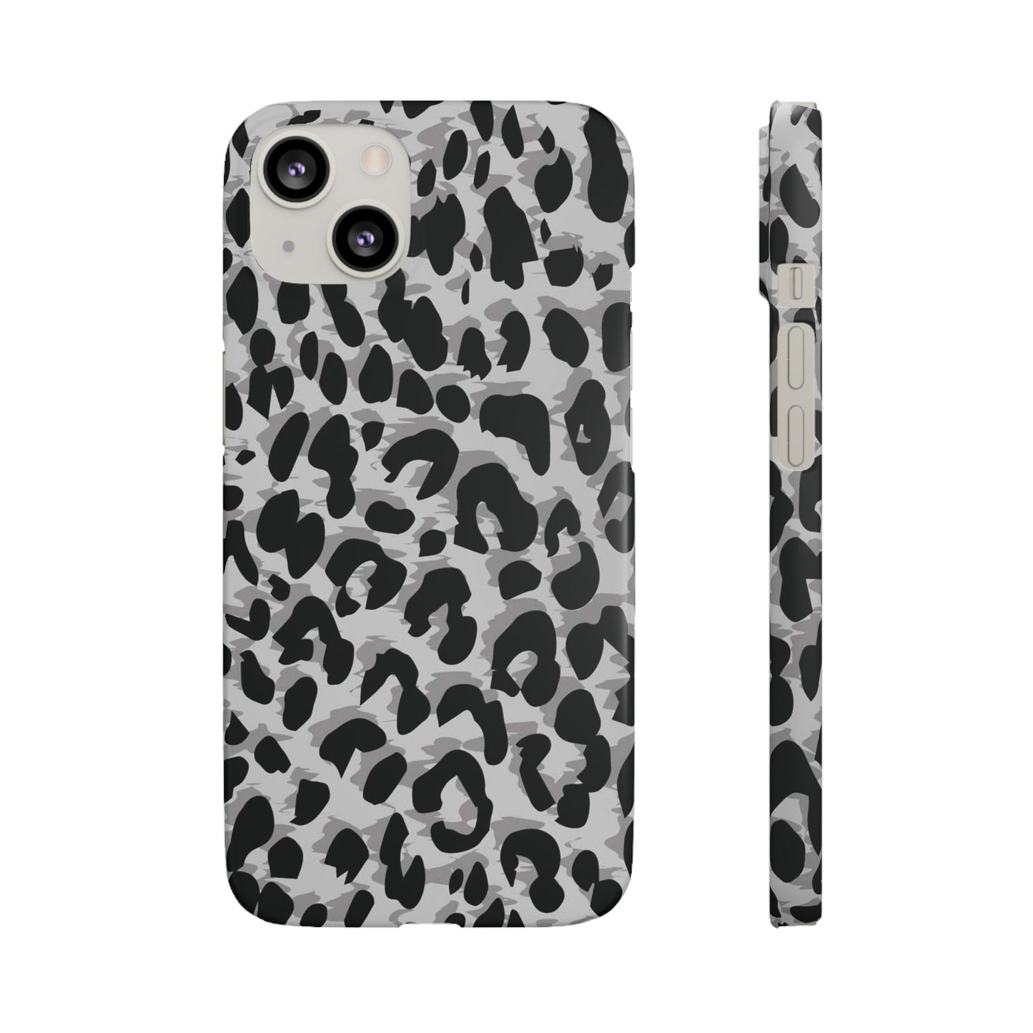 uniQue Case Pro 0027