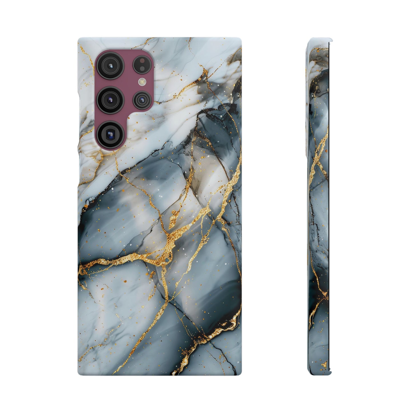 uniQue Case Pro 0347