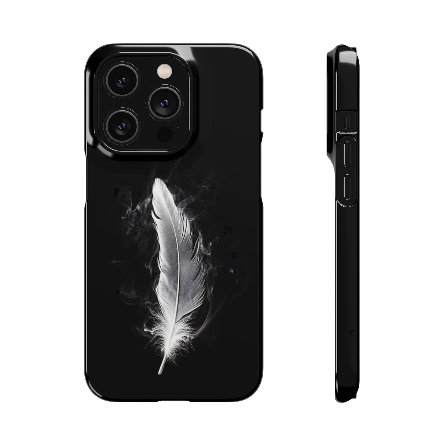 uniQue Case Pro 0055