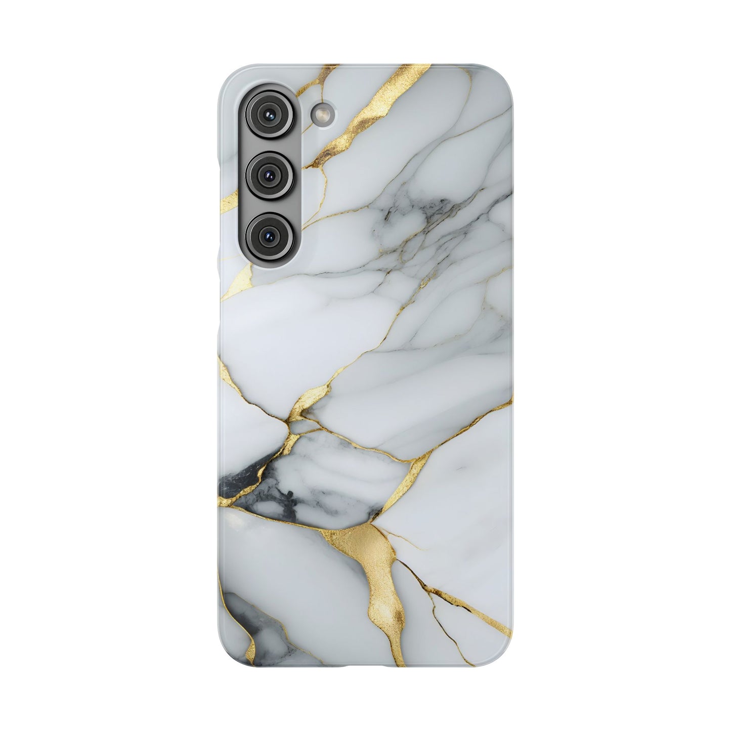 uniQue Case Pro 0340