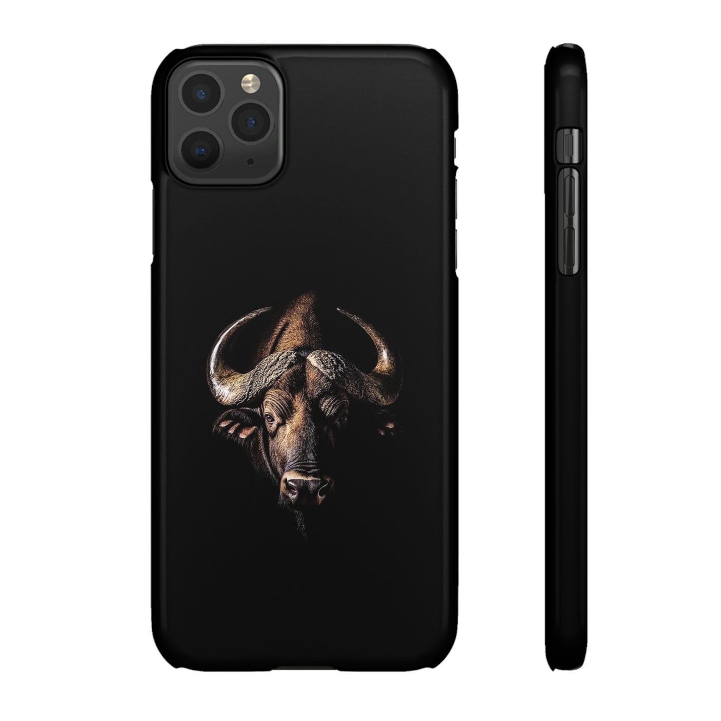 uniQue Case Pro 0004