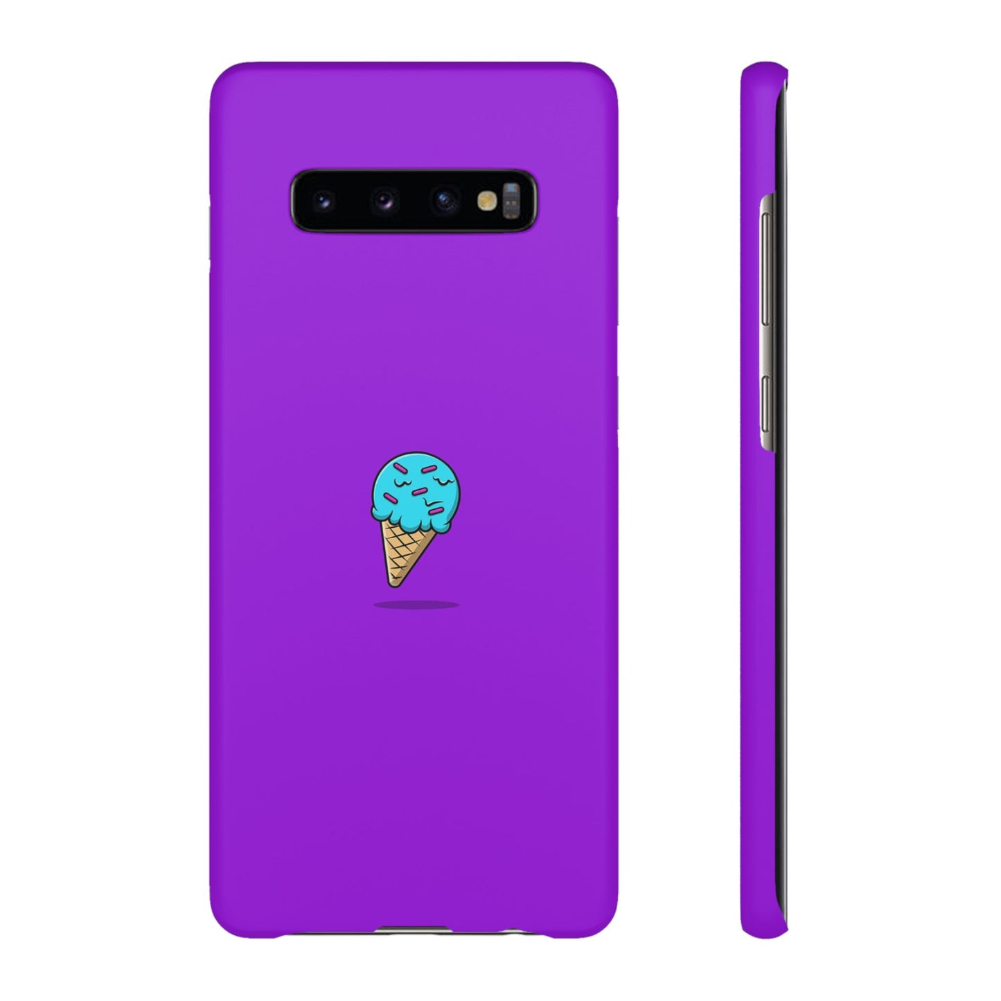 uniQue Case Pro 0230