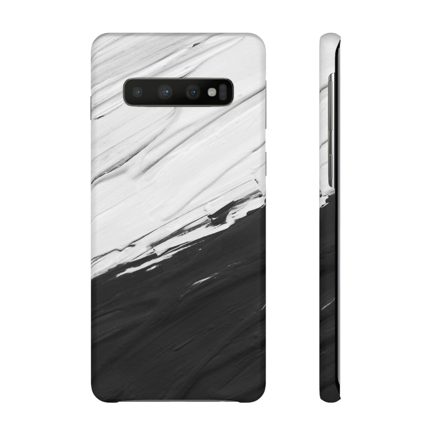 uniQue Case Pro 0070