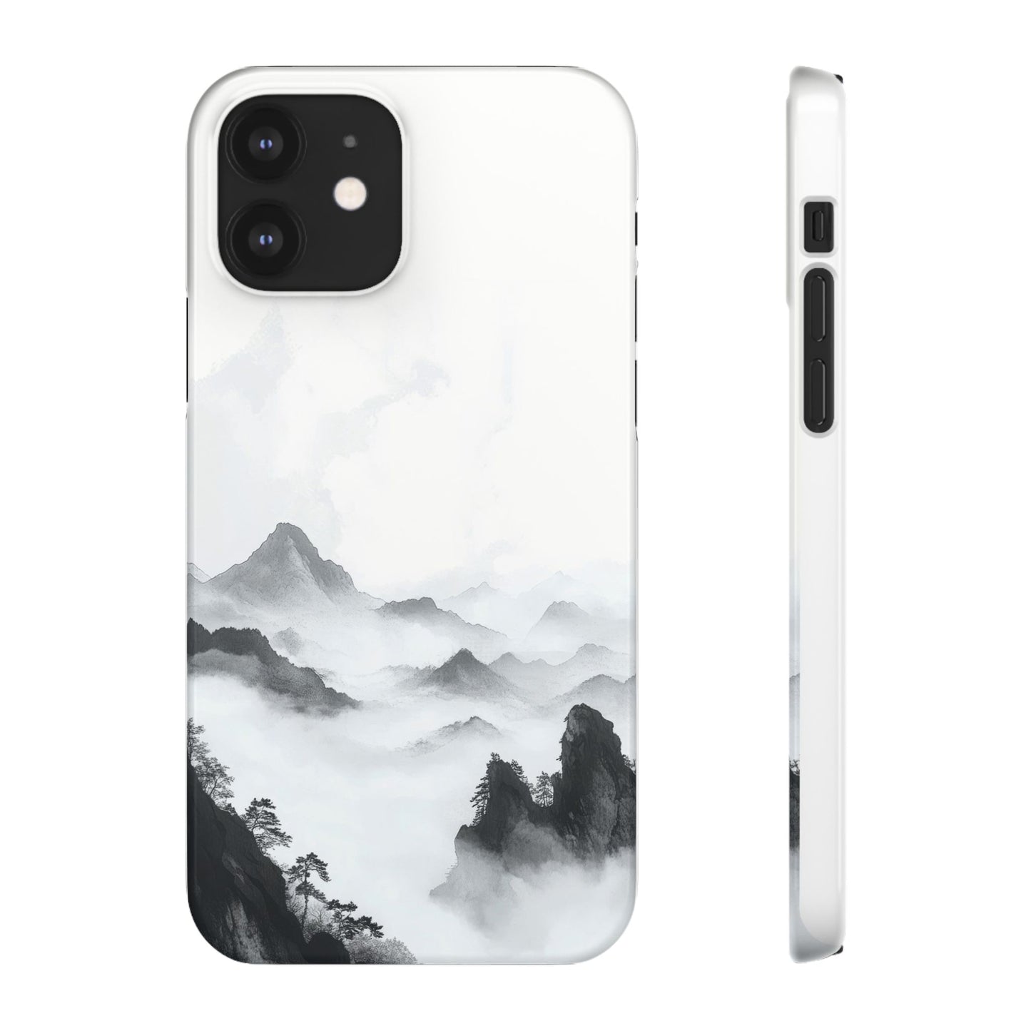 uniQue Case Pro 0088