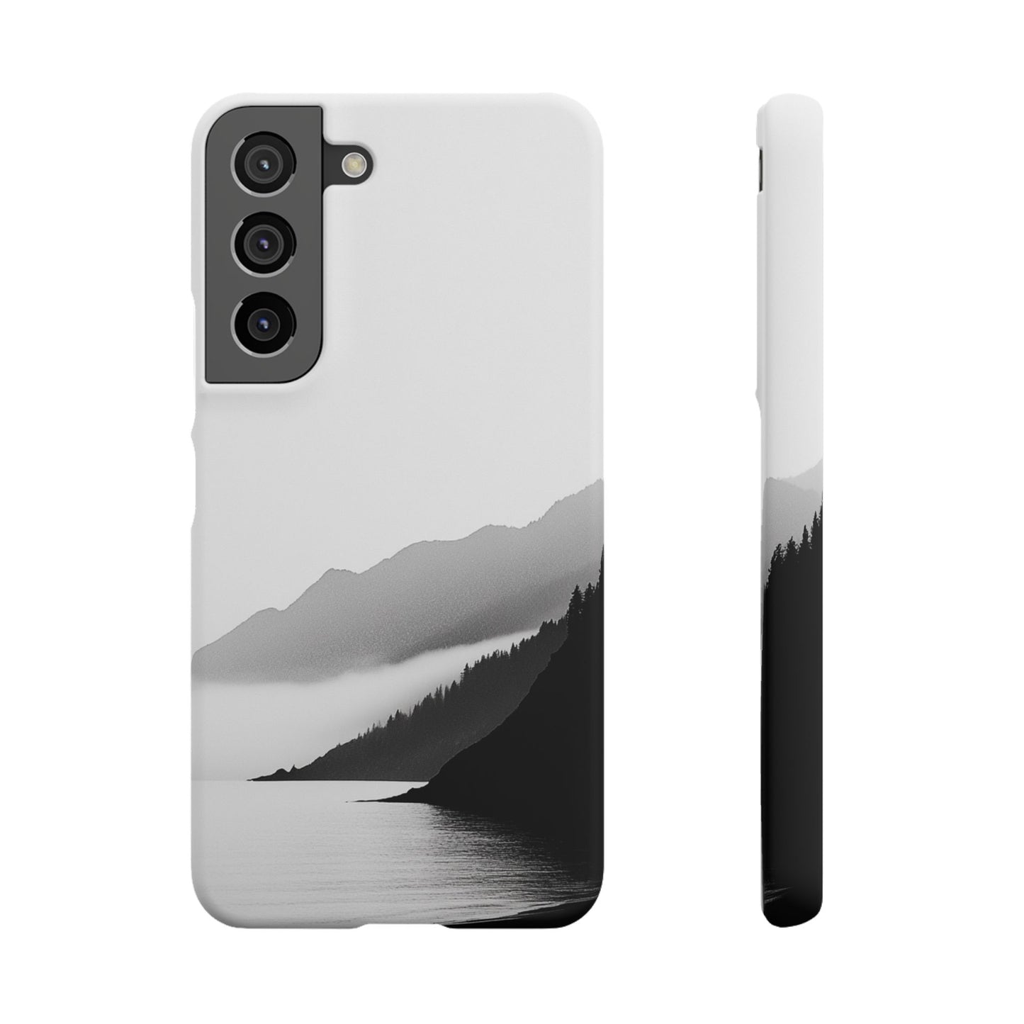 uniQue Case Pro 0053