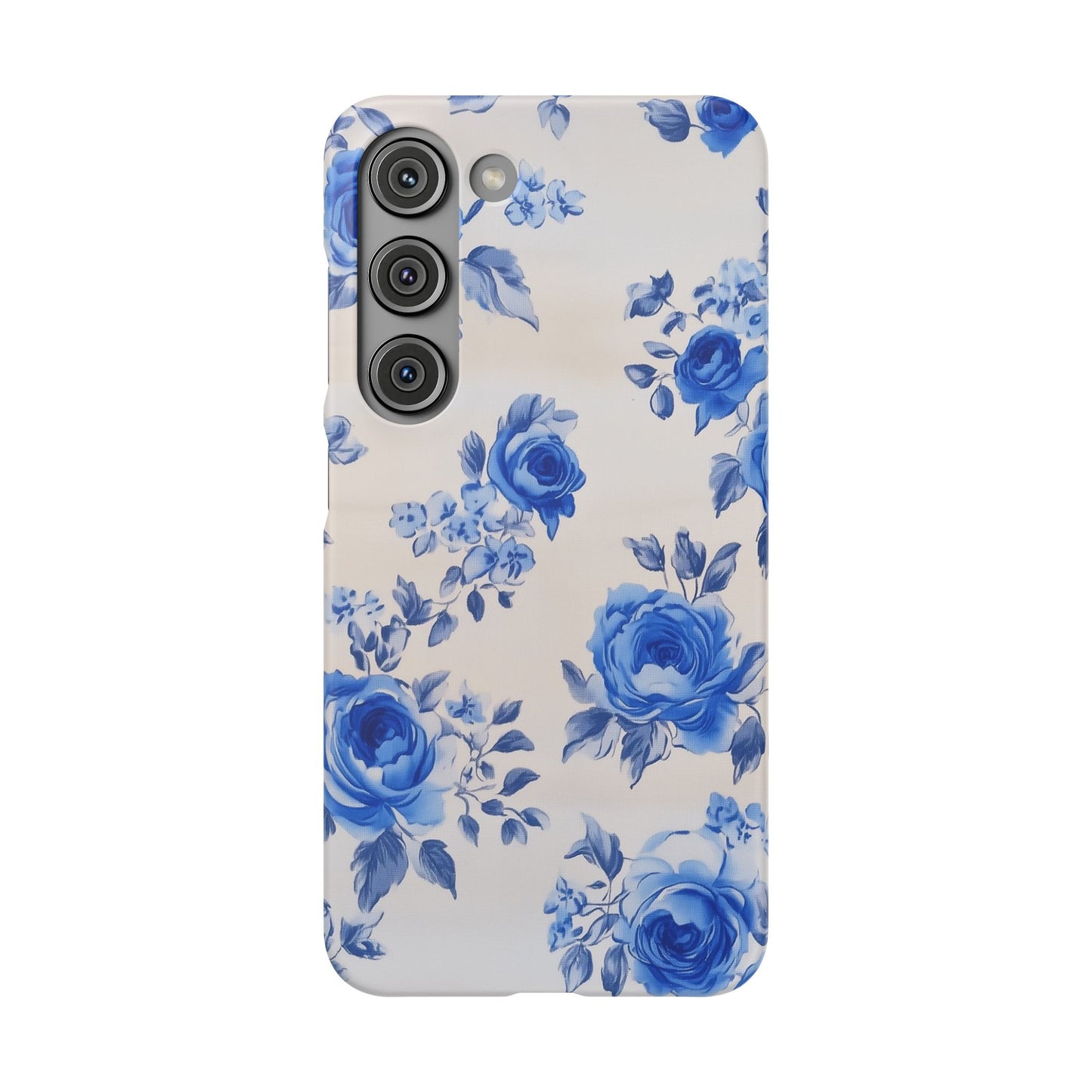 uniQue Case Pro 0202