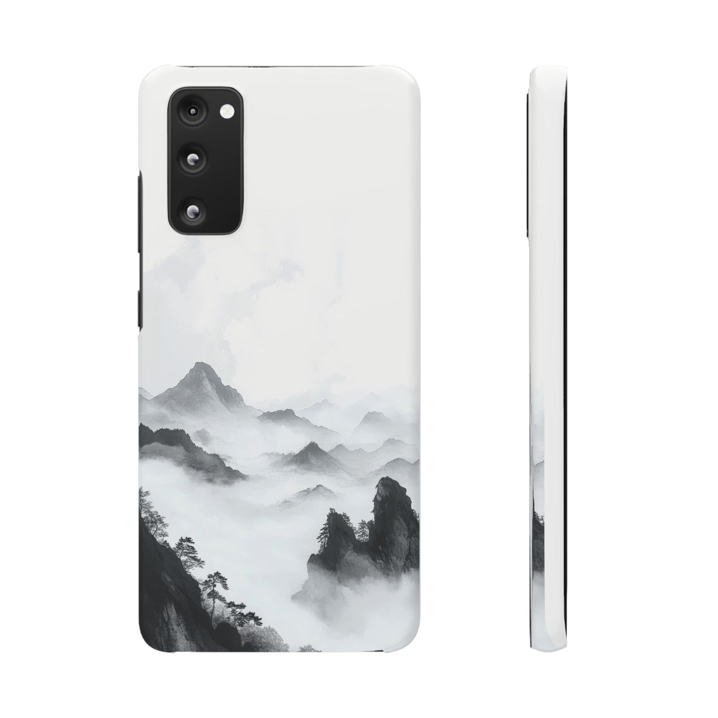 uniQue Case Pro 0088