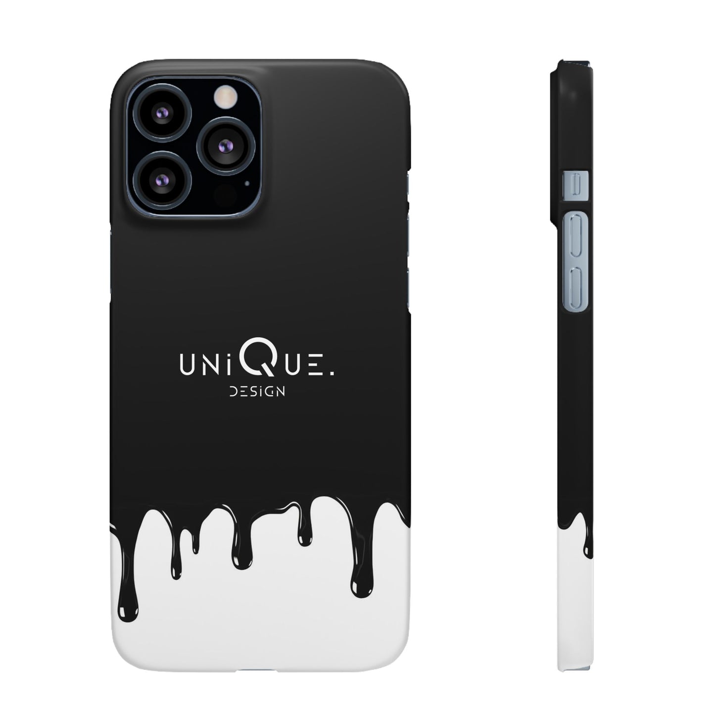 uniQue Case Brd 0001