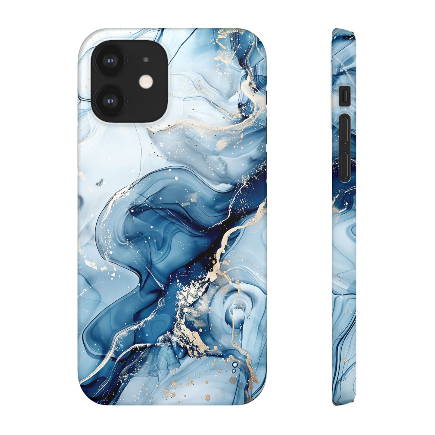 uniQue Case Pro 0325