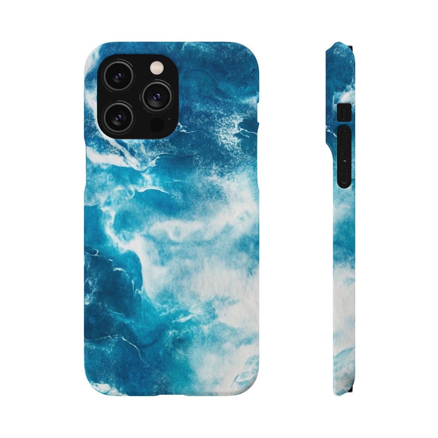 uniQue Case Pro 0305