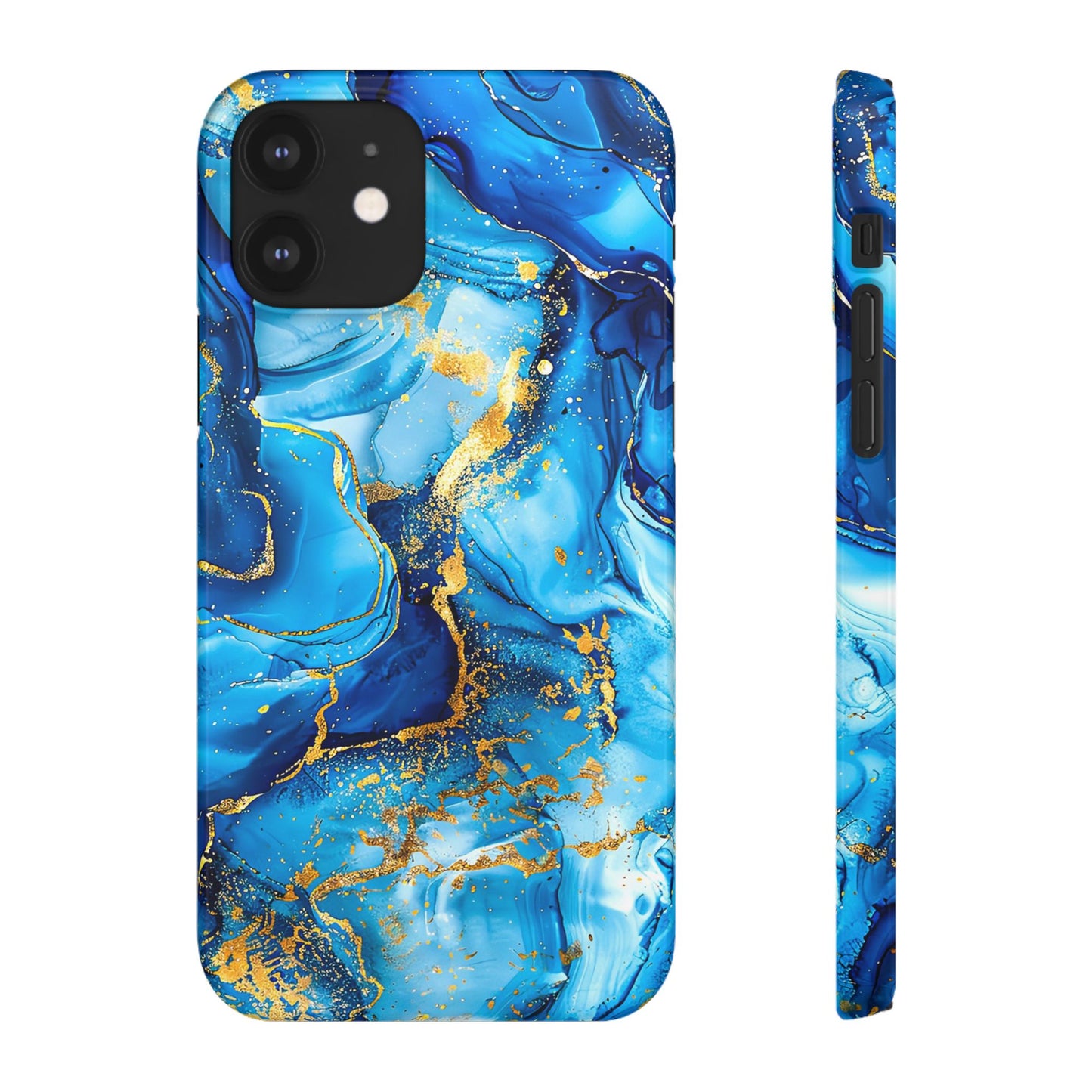 uniQue Case Pro 0333