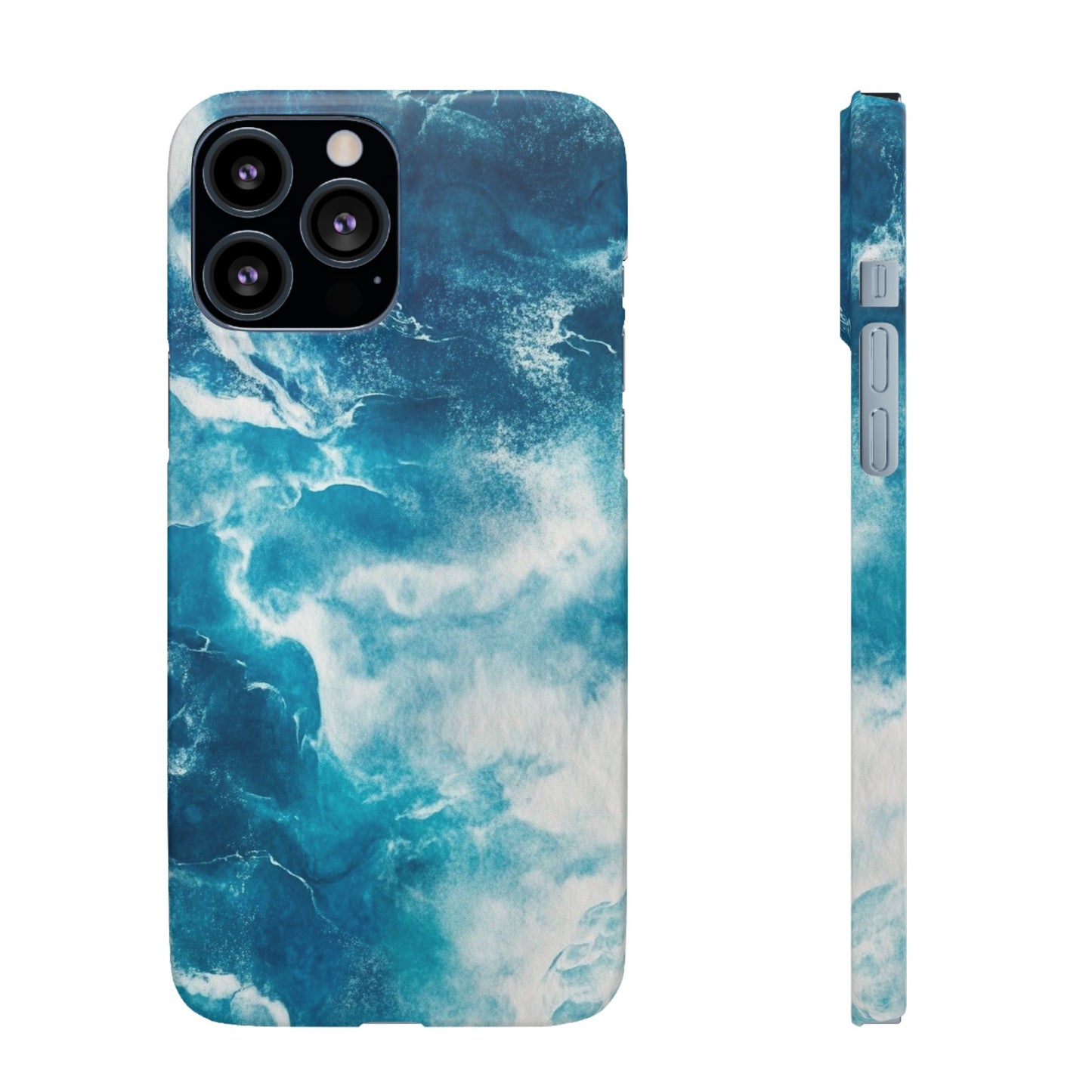 uniQue Case Pro 0305