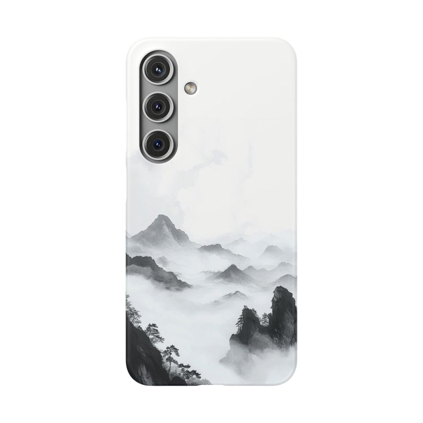 uniQue Case Pro 0088