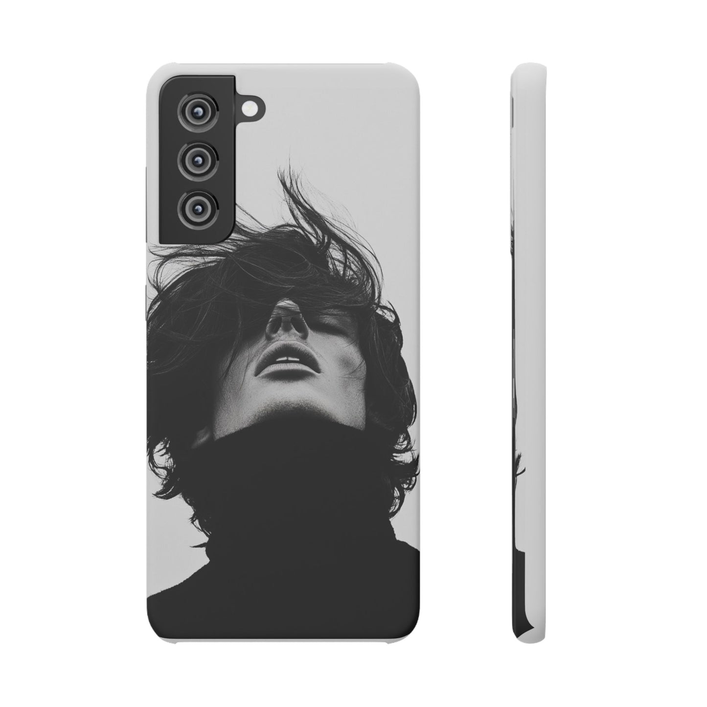 uniQue Case Pro 0072