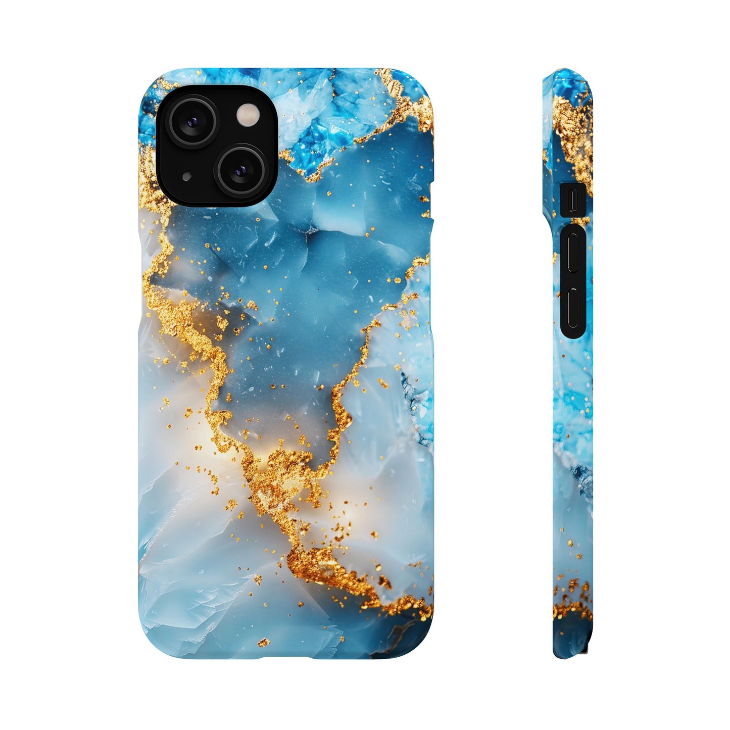 uniQue Case Pro 0354