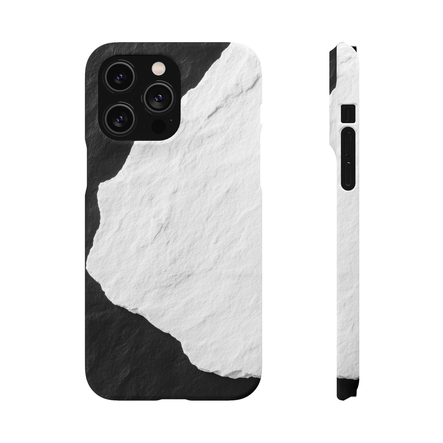 uniQue Case Pro 0068