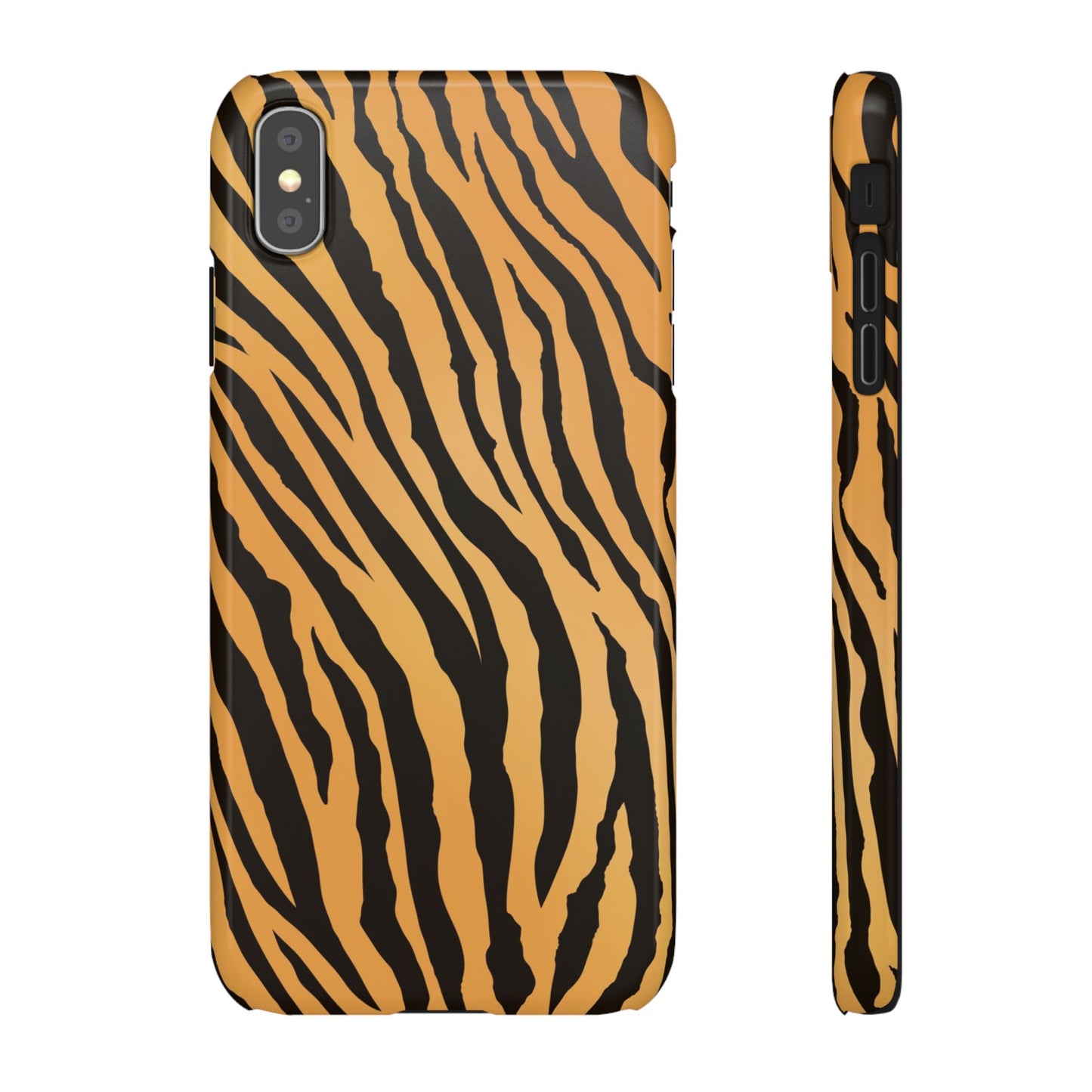 uniQue Case Pro 0046