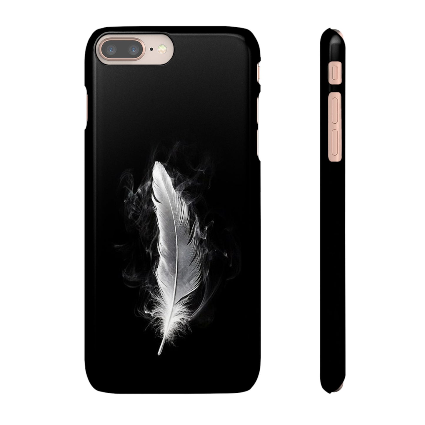 uniQue Case Pro 0055