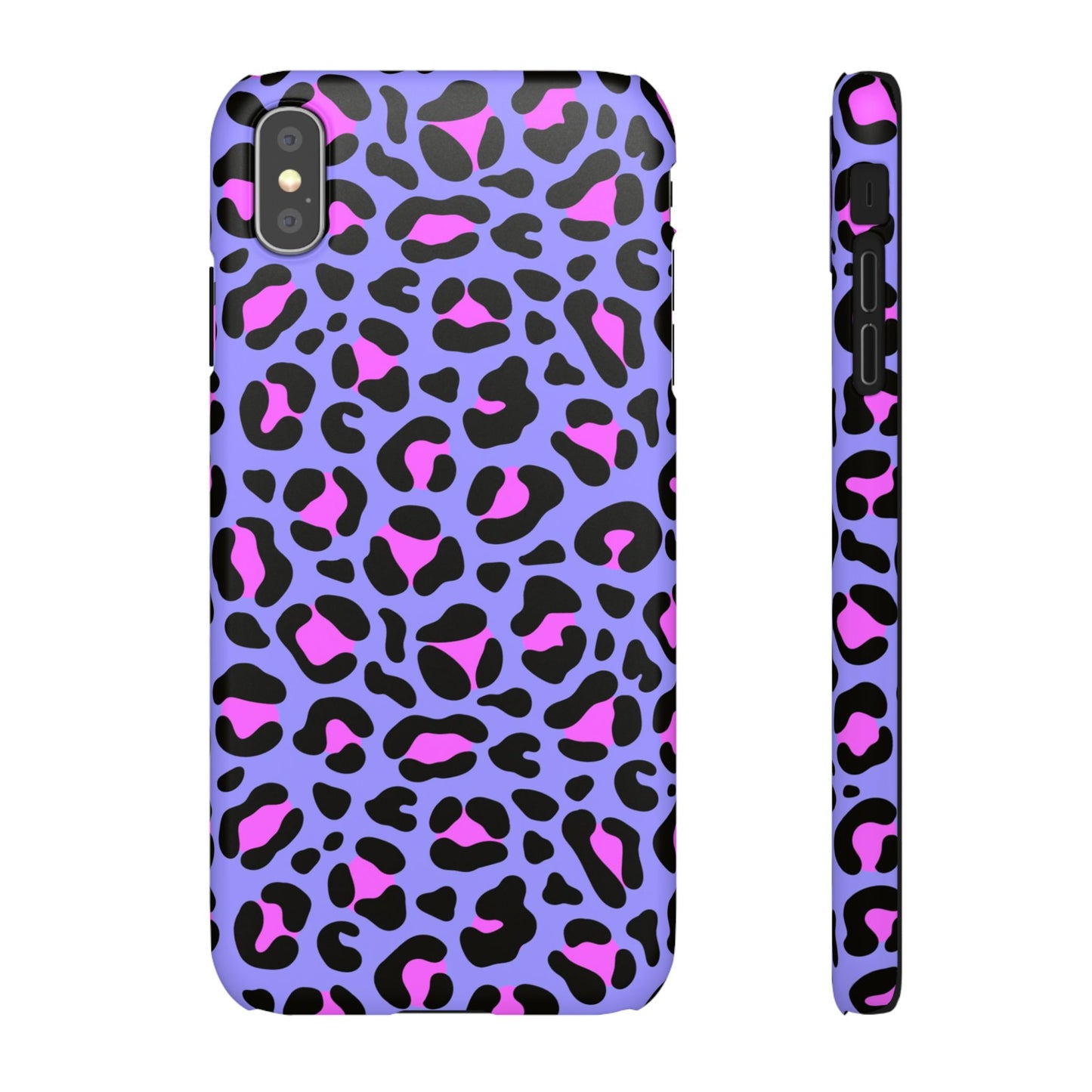 uniQue Case Pro 0018