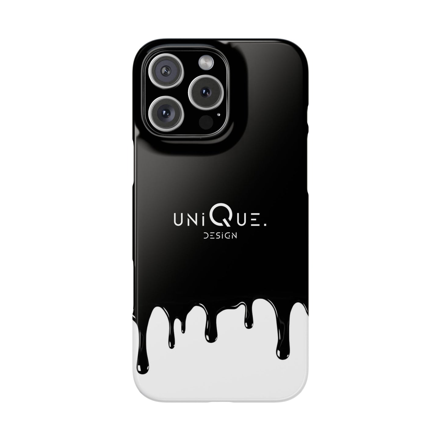 uniQue Case Brd 0001